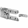 Hafele Ganging Connector Device, Connects modular upholstered furniture, Standard, Item# 635.88.910, 63588910, 635-88-910