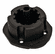 Hafele Mounting Socket, Press-fit, 10 mm version with pound-in dowel, Item# 637.19.952, 63719952, 637-19-952
