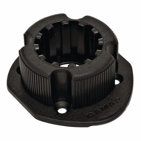 Hafele Mounting Socket, Screw-mount, Item# 637.19.964, 63719964, 637-19-964