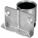 Hafele Base Leveler, with Pound-In Prongs, Load-bearing capacity 100 kg (220 lbs.), Item# 637.42.905, 63742905, 637-42-905