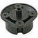 Hafele Mounting Socket, Dowel-Mounted, Item# 637.54.330, 63754330, 637-54-330