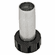 Hafele Adjustment Foot, XT, Item# 637.59.932, 63759932, 637-59-932