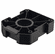 Hafele Professional starter set plinth adjusting fitting system, Hafele AXILO 78, Item# 637.76.380, 63776380, 637-76-380