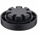 Hafele Spacer, Häfele AXILO® Cabinet Leveling System, 10mm height, Item# 637.76.422, 63776422, 637-76-422