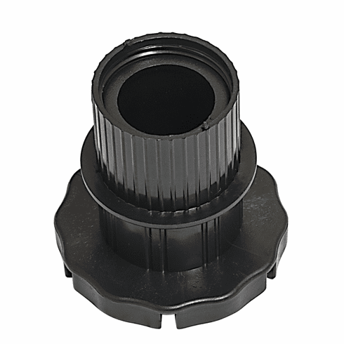 Hafele Adjustment Feet - Short Applications, Height: (2 3/4") 70 mm, Item# 637.86.335, 63786335, 637-86-335