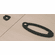Hafele Cam-it Connector, Black, Item# 642.43.310, 64243310, 642-43-310
