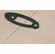 Hafele Cam-it Connector, Black, Item# 642.43.310, 64243310, 642-43-310