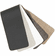 Hafele Designer Bag, TAG, with Signature Pole Display, Black, Item# 732.31.772, 73231772, 732-31-772