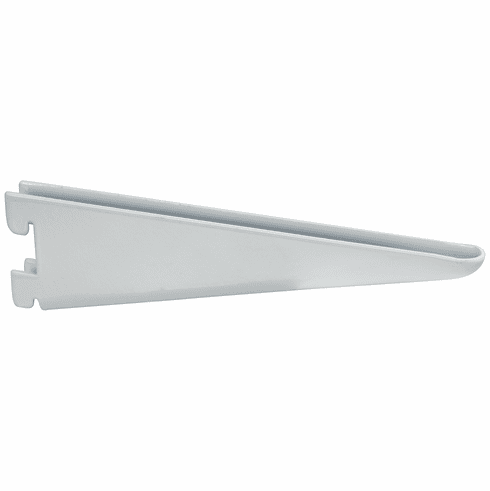 Hafele Premium Brackets, Shoptec, length 10 1/2", Item# 774.11.645, 77411645, 774-11-645