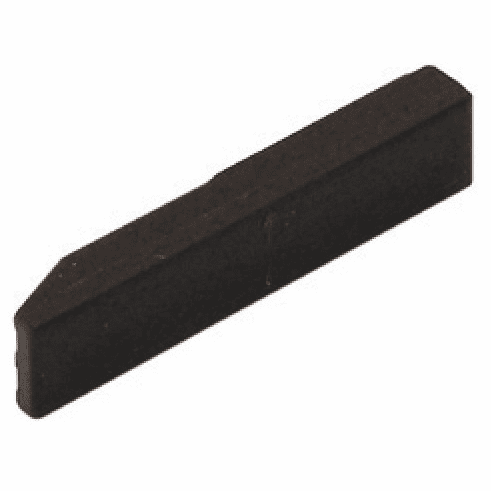 Hafele Track Joiner, TAG Omni Track , Item# 792.00.310, 79200310, 792-00-310