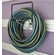 Hafele Hose Hook, TAG Omni Track , For garden hose, rope and extension cords, Item# 792.02.202, 79202202, 792-02-202