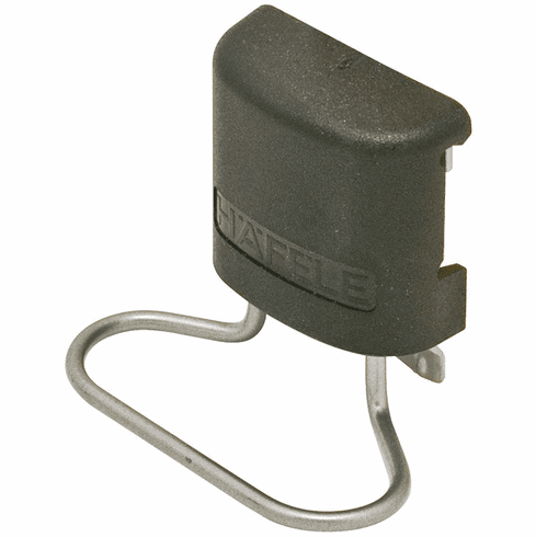 Hafele Pliers Hook, TAG Omni Track , For pliers or other small items, Item# 792.02.250, 79202250, 792-02-250