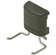 Hafele Wrench Hook, TAG Omni Track , Holds two wrenches or other small items, Item# 792.02.251, 79202251, 792-02-251
