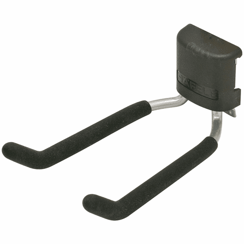Hafele Hand Tool Hook, Omni Track For hammers or other small