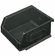 Hafele Storage Bin, TAG Omni Track , For office organization, 10 3/4" L x 5 1/2" W x 5" H, Item# 792.02.382, 79202382, 792-02-382
