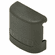 Hafele Small Cover Cap, TAG Omni Track , For small base plate hooks, black, Item# 792.02.399, 79202399, 792-02-399