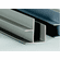 Hafele Inside/Outside Corner Molding, HandiTRIMâ„¢, HandiSOLUTIONS, Taupe, HST2096M, Item# 792.11.602, 79211602, 792-11-602