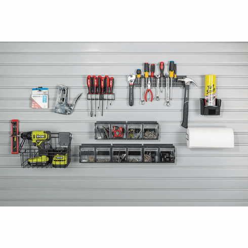 Hafele Work Bench Accessory Kit, HandiKITS™, HandiSOLUTIONS, Item# 792.15.071, 79215071, 792-15-071