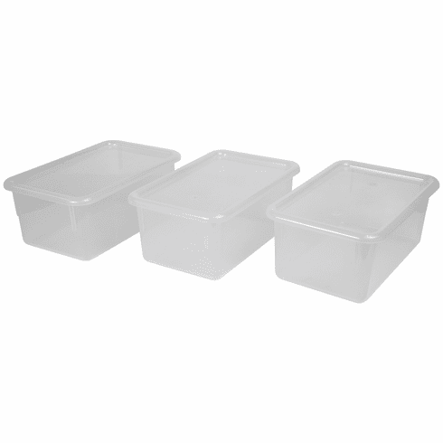 Hafele Mini Bin Pack, HandiSOLUTIONS, Black, HSW4008, Item# 792.22.431, 79222431, 792-22-431
