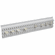 Hafele Magnetic ToolPAD, HandiACCESSORIESâ„¢, HandiSOLUTIONS, Gray, Item# 792.22.560, 79222560, 792-22-560