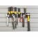 Hafele Magnetic ToolPAD, HandiACCESSORIESâ„¢, HandiSOLUTIONS, Gray, Item# 792.22.560, 79222560, 792-22-560