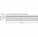 Hafele Magnetic ToolPAD, HandiACCESSORIESâ„¢, HandiSOLUTIONS, Gray, Item# 792.22.560, 79222560, 792-22-560