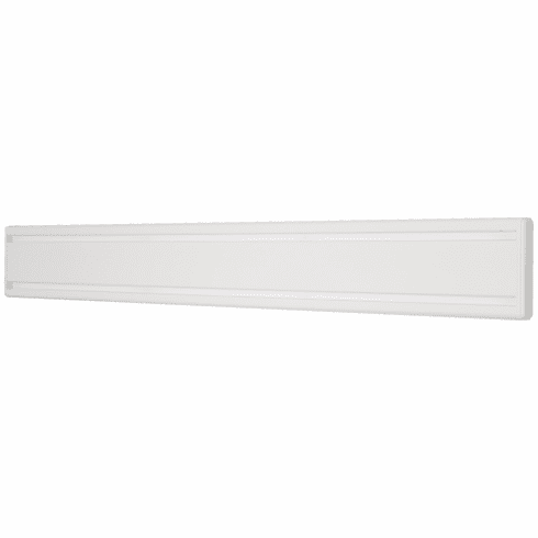 Hafele Tool Rail, HandiWALL , HandiACCESSORIES, 82" length, 80 lbs weight capacity, Item# 792.23.705, 79223705, 792-23-705