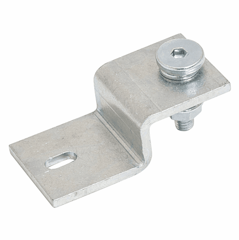 Hafele Single Sided Wall Fastener, Coloma, Item# 793.00.001, 79300001, 793-00-001