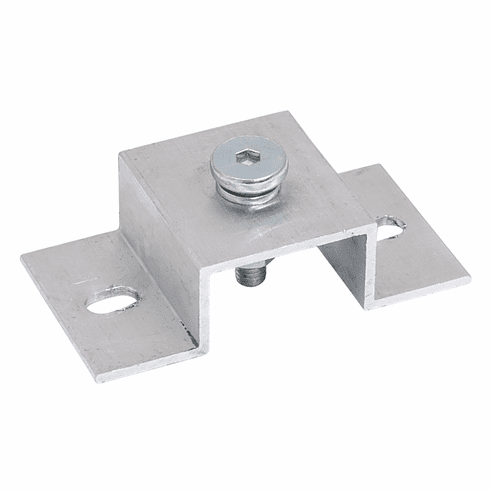 Hafele Double Sided Wall Fastener, Coloma, Item# 793.00.002, 79300002, 793-00-002