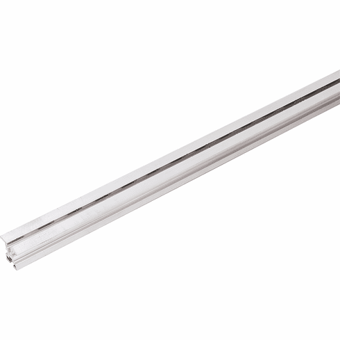 Hafele Slotted Profile, Coloma, for between panels, Item# 793.00.113, 79300113, 793-00-113