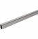 Hafele Wardrobe Tube, TAG Signature Collection, Matt, 92" length, Item# 801.78.411, 80178411, 801-78-411