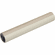 Hafele Wardrobe Tube, TAG Synergy Elite, Vegan Leather, With protective insert, oyster/sandstone, 35 3/4" length, Item# 801.81.400, 80181400, 801-81-400