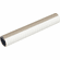 Hafele Wardrobe Tube, TAG Synergy Elite, Vegan Leather, With protective insert, winter/sandstone, 35 3/4", Item# 801.81.700, 80181700, 801-81-700