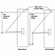 Hafele Wardrobe Lift, Motorized, Extended lift, 29-48" width; 70 lbs. capacity, chrome/black/black, Item# 805.32.362, 80532362, 805-32-362