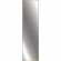 Hafele Fixed Mirror, TAG Synergy Elite, 35" Height, Matt Gold, Item# 805.73.911, 80573911, 805-73-911