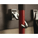 Hafele Broom Hook, TAG Synergy Elite Collection, Matt aluminum, Item# 807.69.050, 80769050, 807-69-050