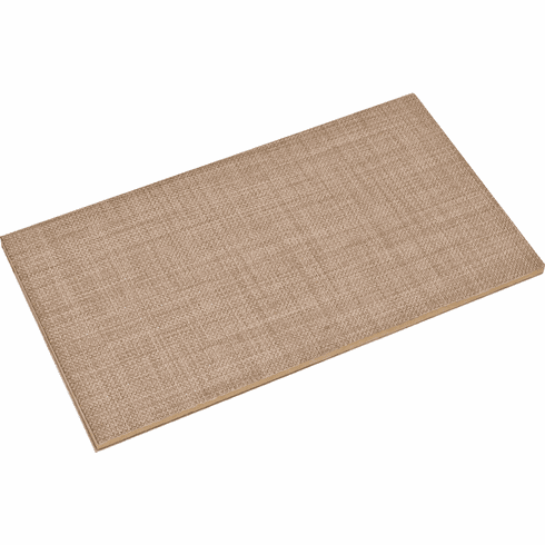 Hafele Deep Drawer Dividers, TAG ENGAGE, Beach, Item# 807.77.392, 80777392, 807-77-392