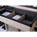 Hafele Deep Drawer Dividers, TAG ENGAGE, Beach, Item# 807.77.392, 80777392, 807-77-392