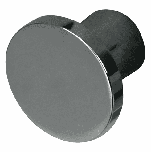 Hafele Valet Button, TAG Synergy Elite, Chrome, Item# 808.72.210, 80872210, 808-72-210