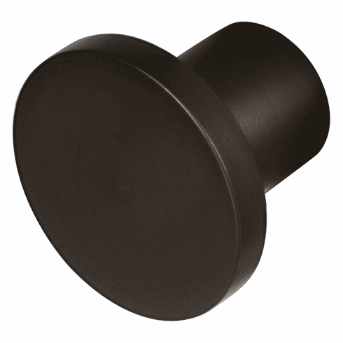 Hafele Valet Button, TAG Synergy Elite, Slate gray, Item# 808.72.310, 80872310, 808-72-310