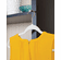 Hafele Valet Pin, TAG Synergy Elite Collection, Black, Item# 808.72.400, 80872400, 808-72-400