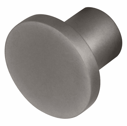 Hafele Valet Button, TAG Synergy Elite, Matt nickel, Matt nickel, Item# 808.72.610, 80872610, 808-72-610