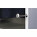 Hafele Valet Pin, TAG Synergy Elite Collection, Matt gold, Item# 808.72.900, 80872900, 808-72-900