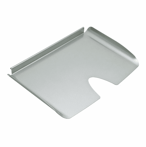 Hafele Paper Tray, TAG Omni Track , For letter (8 1/2" x 11") size paper, Item# 818.83.910, 81883910, 818-83-910