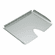 Hafele Paper Tray, TAG Omni Track , For letter (8 1/2" x 11") size paper, Item# 818.83.910, 81883910, 818-83-910