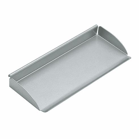 Hafele Pencil Tray, TAG Omni Track , Item# 818.83.920, 81883920, 818-83-920