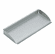 Hafele Pencil Tray, TAG Omni Track , Item# 818.83.920, 81883920, 818-83-920