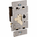 Hafele Lutron Wall Dimming Control, Ariadni, 2 Wire Forward Phase (CL), Ivory, Item# 820.66.654, 82066654, 820-66-654