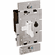 Hafele Lutron Wall Dimming Control, Ariadni, 2 Wire Forward Phase (CL), White, Item# 820.66.754, 82066754, 820-66-754