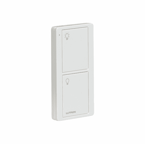 Hafele Switch, Remote On/Off, White, Item# 825.73.776, 82573776, 825-73-776